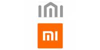 IMILAB - Shanghai Imilab Technology Co., Ltd.